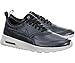 Nike Women's Air Max Thea SE Running Shoe