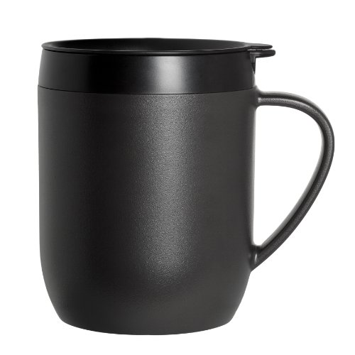 gift ideas on amazon related to Home & Kitchen promote your product that are Coffee Mugs under $10, for men, for women
