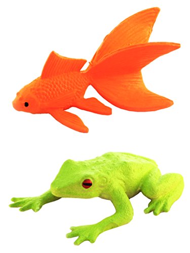 Safari Ltd Pets TOOB