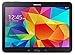 Samsung Galaxy Tab 4 4G LTE Tablet, Black 10.1-Inch 16GB (Verizon Wireless) (Renewed)thumb 4