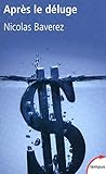 Après le déluge (Tempus) (French Edition) by