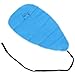 【Early Black Friday】Sax Saxophone Cleaning Cloth, Saxophone Pull Through Swab Instrument Cleaner Cloth, Sax Instrument Cleaner for Flute Oboe Clarinet Saxophone