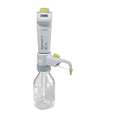 BRANDTECH SCIENTIFIC 4630331 Dispensette S Organic