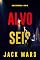 Livro Alvo Seis (Jogo de Espionagem — Livro #6)