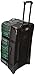 Dakine Split Roller Bag