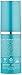 Epicuren Discovery Retinol Anti-Wrinkle Cream, 0.5 oz.