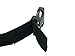 Universal Fanny Pack Strap Extension (1½ inch strap)