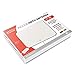 Latest 2019 HD Digital Amplified TV Antenna Long 65 to 100 Miles Range Support 4K 1080P