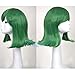Angelaicos Women's Wigs