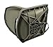 Wise 8WD139 Series Molded Fishing Boat Seat with Camoflage Cushion Pads