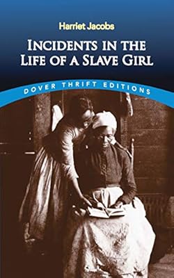 ある奴隷少女に起こった出来事 日本語訳への提言 Togetter