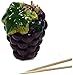 1 X GRAPE Toothpick HolderNEW!