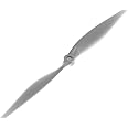 APC-Landing Products 14x6 Thin Electric Propeller APCLP14060E Propellers Electric Plane