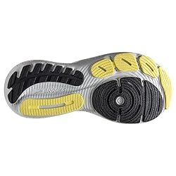 Brooks Women’s Glycerin 21 Neutral Running Shoe