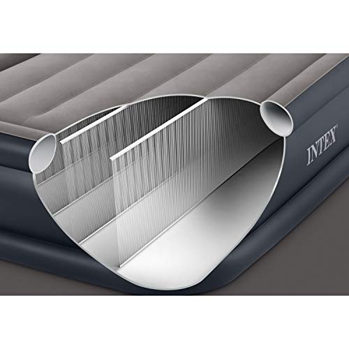 4 Intex+Dura+Beam+Standard+Internal+Electric