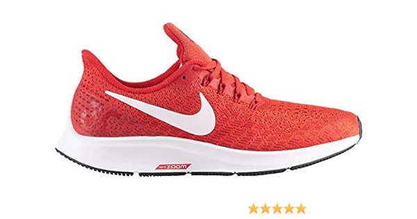 Nike Womens Air Zoom Pegasus 35 Running 