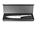 Cangshan X Series 59137 German Steel Forged Chef's Knife, 8-Inch
