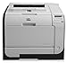 HP LaserJet Pro 400 m451dn Duplex Color Laser Printer (Renewed)thumb 1