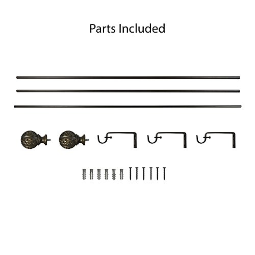 image for Montevilla Beme International 5/8