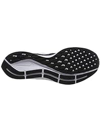 Nike Men's Air Zoom Pegasus 35 Running Shoe