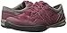 Merrell Women's Albany Lace Shoe