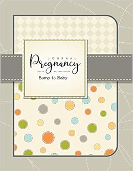bump to baby book