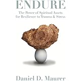 Endure: The Power of Spiritual Assets for Resilience to Trauma &amp; Stress