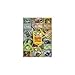 15 Guaranteed Rare Holographic/HOLO Cards (no reverse HOLOs) From Base Set to Diamond and Pearl