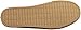 Sanuk Men's the Sea Man Slip-on Loafer