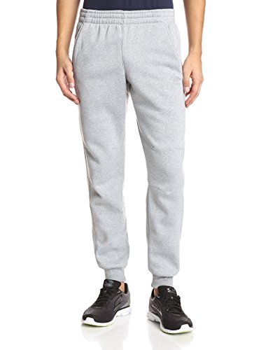 Umbro Men's Fleece Darted Jogger