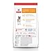 Hill's Science Diet Light , Adult 1-6, Weight Management Support, Dry Dog Food, Chicken & Barley, 30 lb Bag