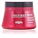 L'Oreal Professional Pro Fiber Rectify Masque, 6.76 Ounce