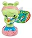 Fisher-Price Octonauts Octo-Squirters - Tweak