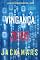 Livro Vingança Zero (Um Thriller de Espionagem do Agente Zero — Livro 10) (Uma série de suspenses do espião Agente Zero)