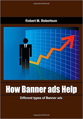 How Banner Ads Help Different Types Of Banner Ads Robert M