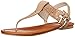 MIA 2 Women's Ivelise Sandal