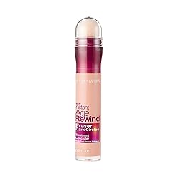 Maybelline Instant Age Rewind Eraser Dark Circles