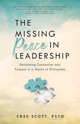 Suffering with a Purpose: How to Turn Failures Into Victories and