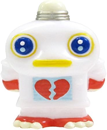 人形すくい ガラピコぷ ガラピコ おもちゃ雑貨 おもちゃ Amazon