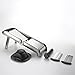 OXO SteeL Chef's Mandoline Slicer