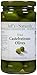 Jeff's Naturals Whole Castelvetrano Olives, 7.5 oz