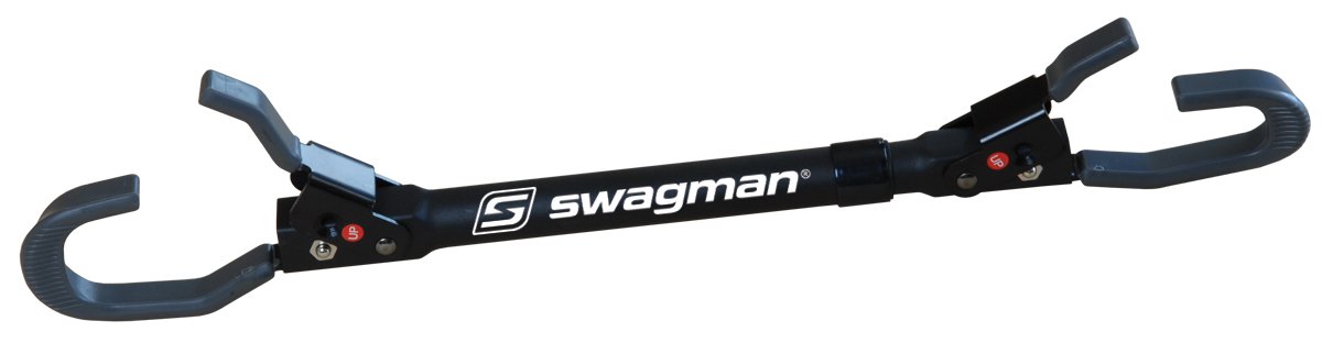 Swagman Deluxe Bar Adapter