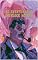 Livro As Aventuras de Sherlock Holmes