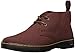 Dr. Martens Men's Mayport Chukka Boot