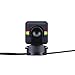 Polaroid Strap Mount for the Polaroid CUBE, CUBE+ HD Action Lifestyle Camera