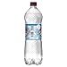 Arrowhead Brand Sparkling Natural Spring Water, Simply Bubbles, 33.8-Ounce Plastic Bottle (Single Bottle)