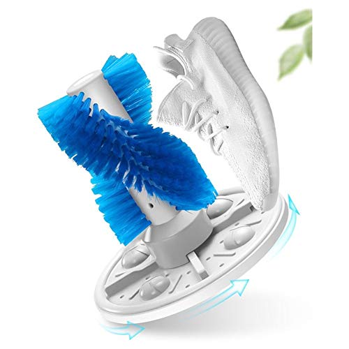3 PNYGJM+Portable+Automatic+Disinfecting+Elimination