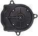 Wells 15677 Distributor Cap and Rotor Kit