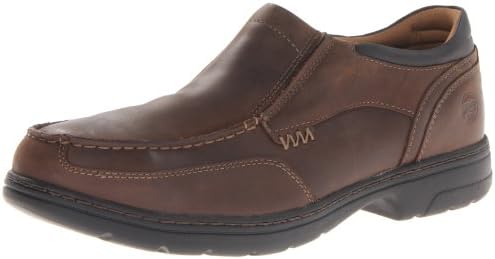 Amazon.com: Merrell Men display picture 1