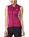 Baleaf Women's Sleeveless Cycling Jersey UPF 50+